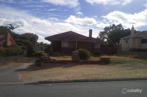 389 Daly St, Cloverdale, WA 6105