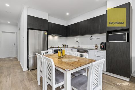 Property photo of 247 Anzac Highway Plympton SA 5038