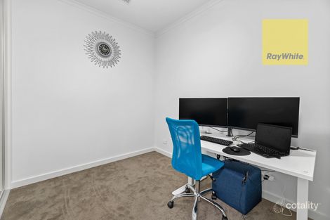 Property photo of 247 Anzac Highway Plympton SA 5038
