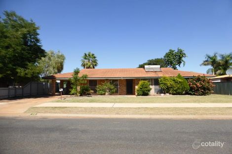 10 Atkinson Way, Millars Well, WA 6714