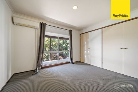 Property photo of 30 Swanton Street Chisholm ACT 2905