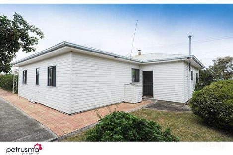 Property photo of 23 Somerville Street Sorell TAS 7172