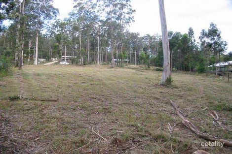 4 Lorikeet Pl, Glenreagh, NSW 2450