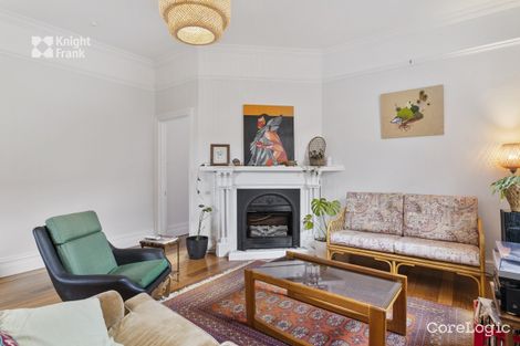 Property photo of 39 Newdegate Street West Hobart TAS 7000