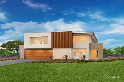 7 Silverthorne St, Marsden Park, NSW 2765