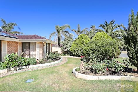 Property photo of 1 Oaklands Avenue Halls Head WA 6210