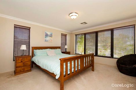 Property photo of 24 Kingaroy Drive Baldivis WA 6171