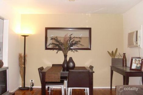 Property photo of 26 Pambula Crescent Woodpark NSW 2164