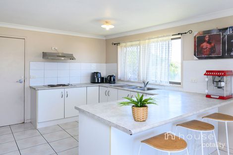 Property photo of 22 Clematis Street Inala QLD 4077