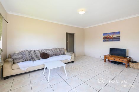 Property photo of 22 Clematis Street Inala QLD 4077