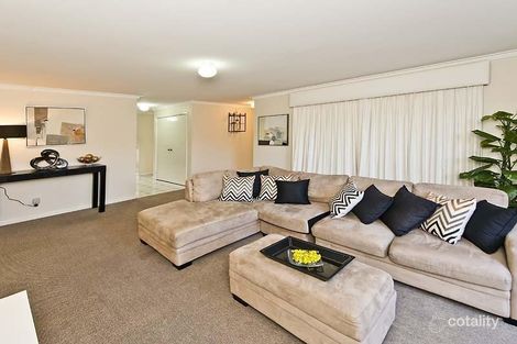 Property photo of 3/76 Millcrest Street Scarborough WA 6019