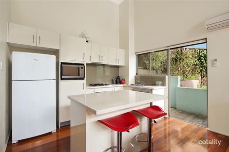 Property photo of 8/35-41 Sturdee Parade Dee Why NSW 2099