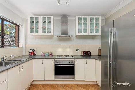 Property photo of 4/49 Farrell Road Bulli NSW 2516
