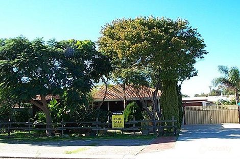 14 Tamblyn St, Spalding, WA 6530