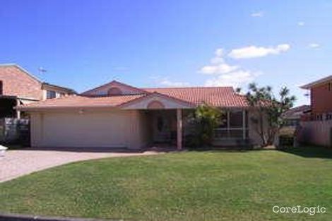 19 Beach St, Wallabi Point, NSW 2430