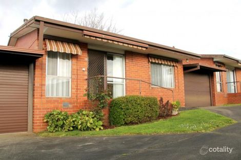 2/4 Caton St, Warragul, VIC 3820