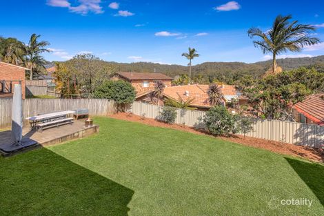 Property photo of 60 Henzel Road Green Point NSW 2251