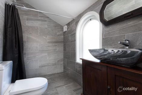 59a Piper St, Lilyfield, NSW 2040