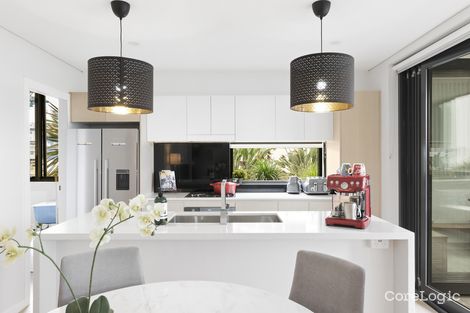Property photo of 502/567 Pacific Highway St Leonards NSW 2065
