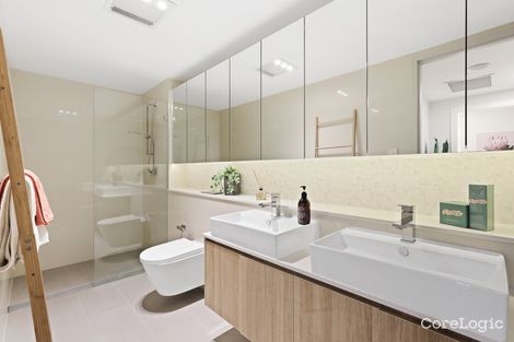 Property photo of 502/567 Pacific Highway St Leonards NSW 2065