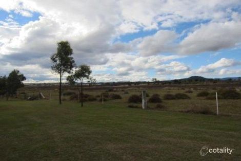 Property photo of 59 Fullagars Road Bell QLD 4408