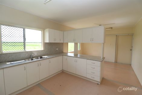 Property photo of 82 Coppo Road Inkerman QLD 4806