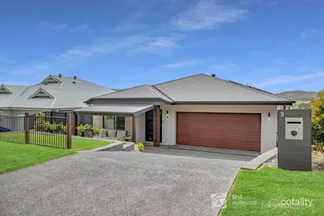 Property photo of 9 Exploration Street West Wallsend NSW 2286