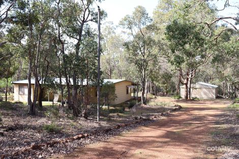 Property photo of 800 Forrest Avenue Mundaring WA 6073