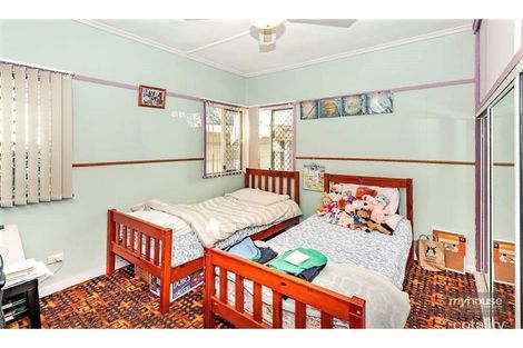 Property photo of 30 Elizabeth Street South Toowoomba QLD 4350