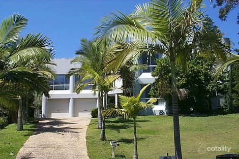 47 Radcliffe St, Sinnamon Park, QLD 4073