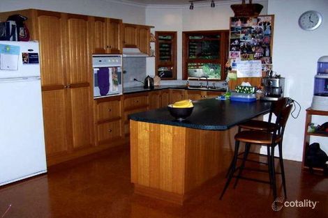 Property photo of 3 Venturato Close Tully QLD 4854