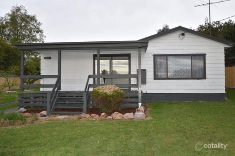 26 Murray Rd, Newborough, VIC 3825