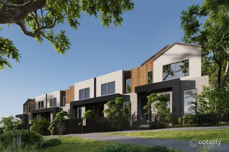 Property photo of 1A Sunset Court Epping VIC 3076