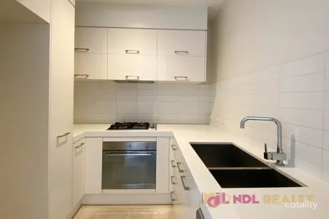 23/55 Gadd St, Northcote, VIC 3070