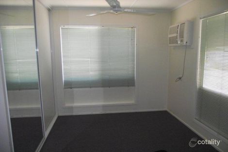 Property photo of 9 Kangaroo Drive Moranbah QLD 4744