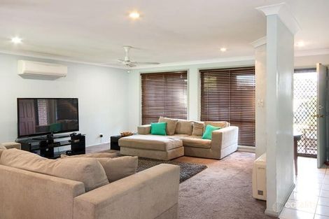 Property photo of 2 Salerno Close Emu Heights NSW 2750