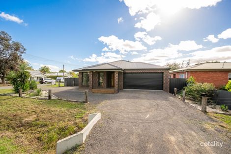 Property photo of 5 Cree Street Euroa VIC 3666