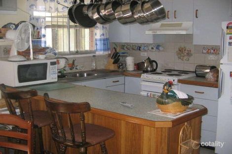 Property photo of 60 Green Valley Road Minden QLD 4311