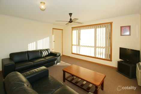 Property photo of 2/83 Lovett Street Ulverstone TAS 7315