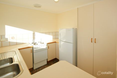 Property photo of 2/83 Lovett Street Ulverstone TAS 7315