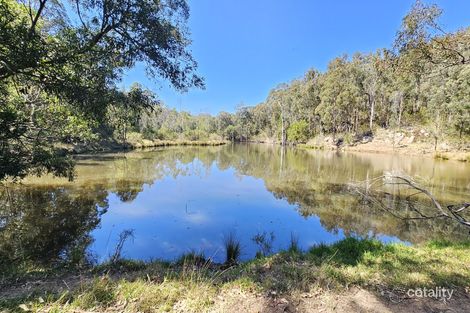 42 Austin Rd, Pierces Creek, QLD 4355