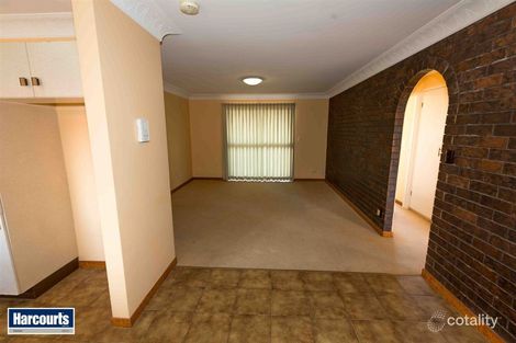 Property photo of 4/45 Victoria Terrace Gordon Park QLD 4031