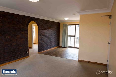 Property photo of 4/45 Victoria Terrace Gordon Park QLD 4031