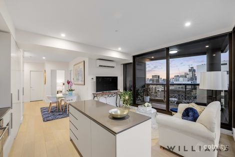 1206/421 King William St, Adelaide, SA 5000