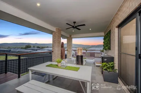 Property photo of 9 Exploration Street West Wallsend NSW 2286