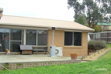 Property photo of 31 Willowbend Road Kingston TAS 7050