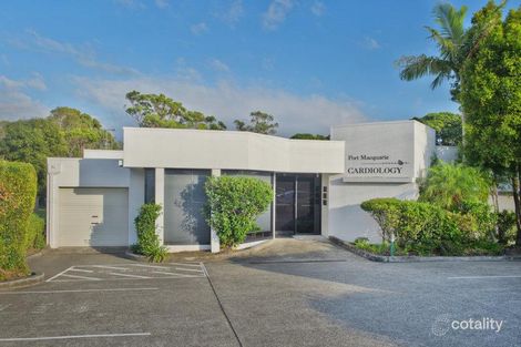 77 Lake Rd, Port Macquarie, NSW 2444