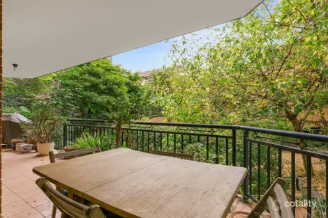 68/3 Williams Pde, Dulwich Hill, NSW 2203