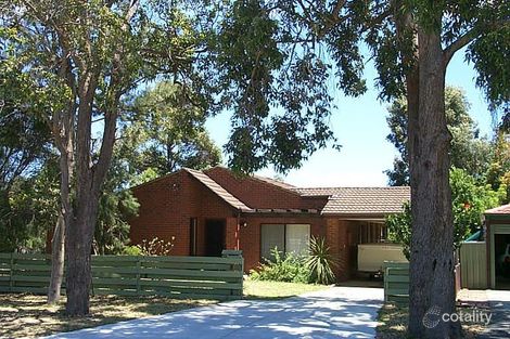 Property photo of 69 Gribble Avenue Armadale WA 6112