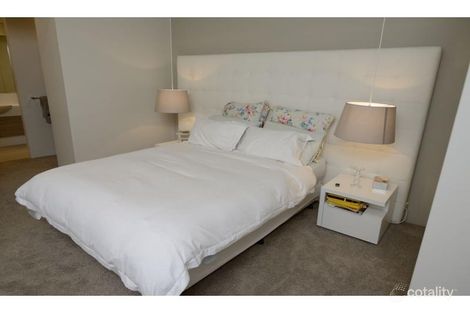 Property photo of 27 Glenelg Drive Millbridge WA 6232
